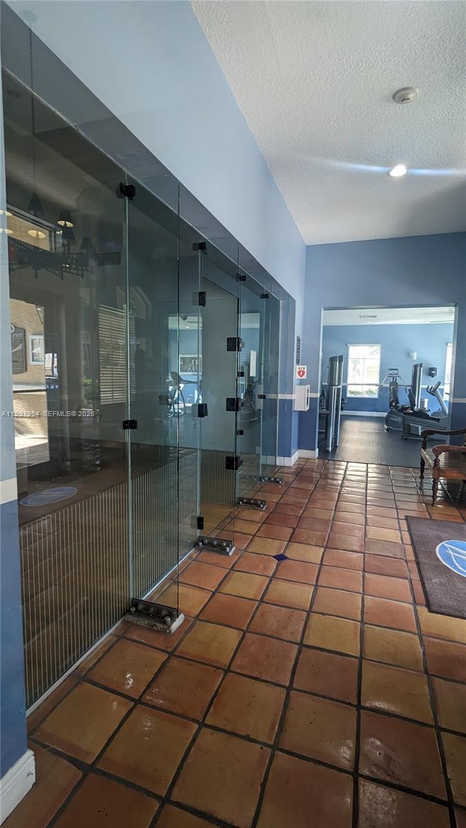 MARQUESA CONDO - Residential Lease