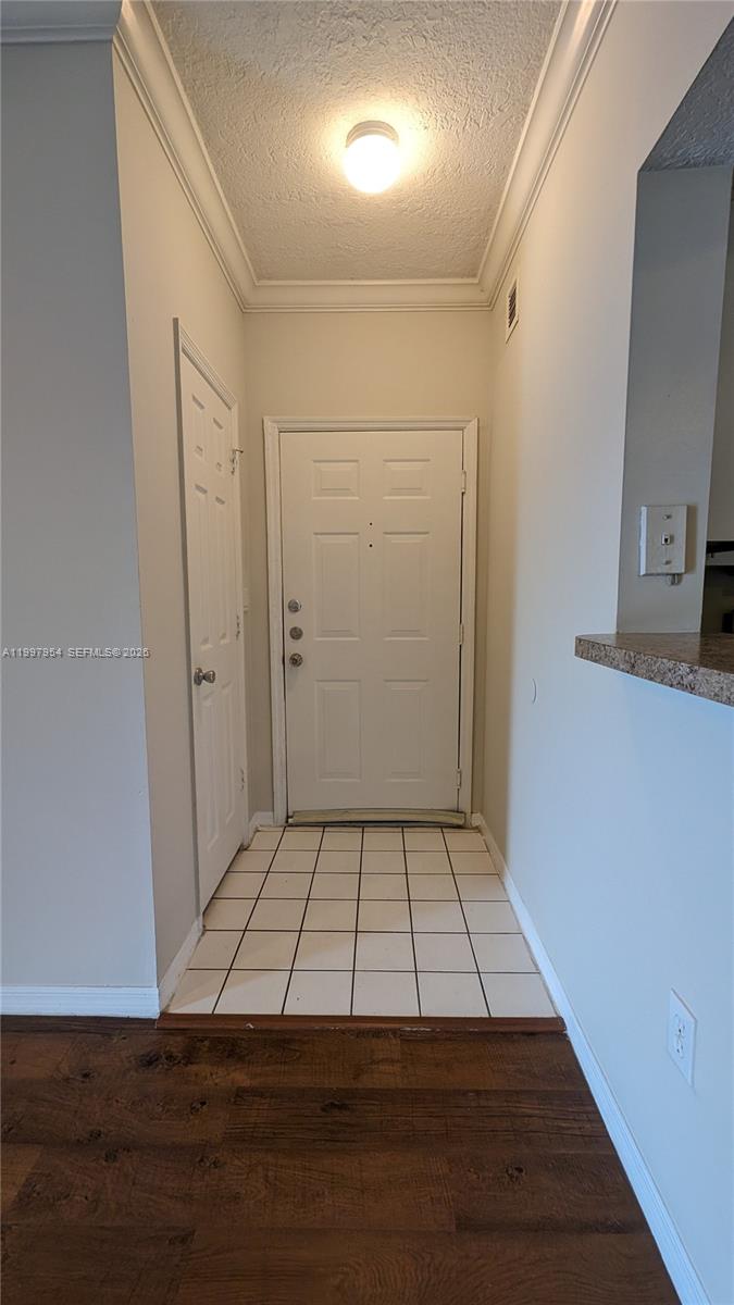 MARQUESA CONDO - Residential Lease