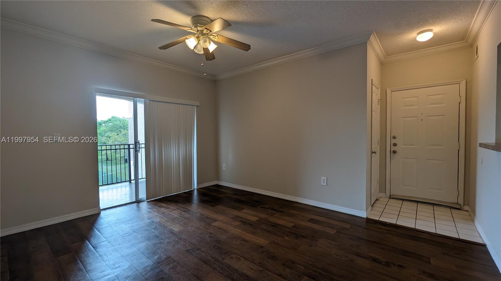 MARQUESA CONDO - Residential Lease