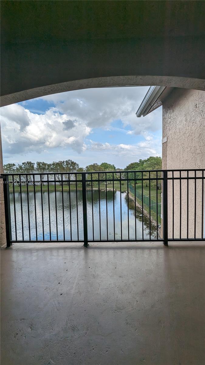 MARQUESA CONDO - Residential Lease