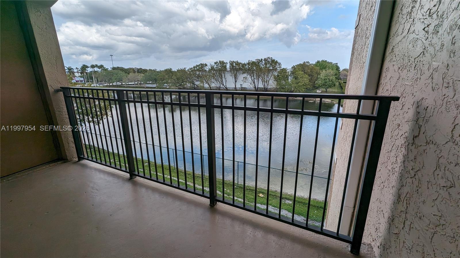 MARQUESA CONDO - Residential Lease