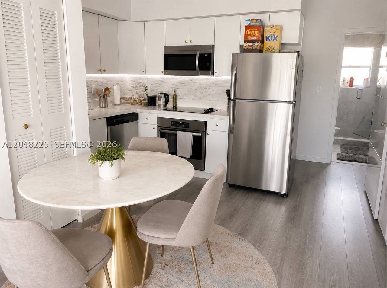 810 7th St 205