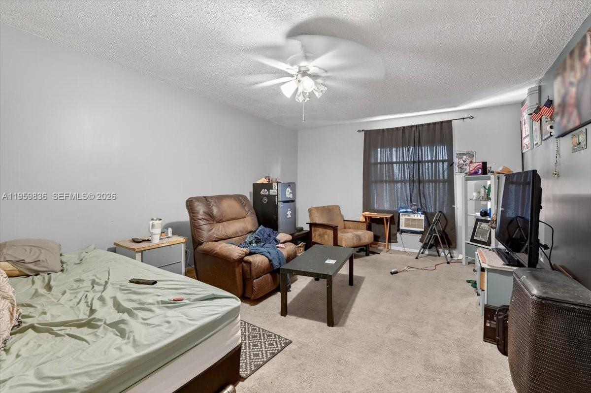 WESTVIEW CONDOMINIUM 3 - Residential