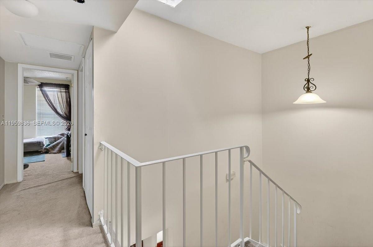 WESTVIEW CONDOMINIUM 3 - Residential