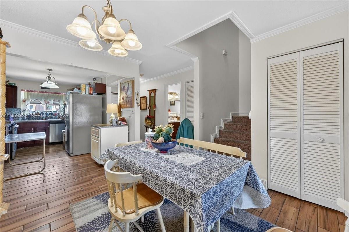 WESTVIEW CONDOMINIUM 3 - Residential