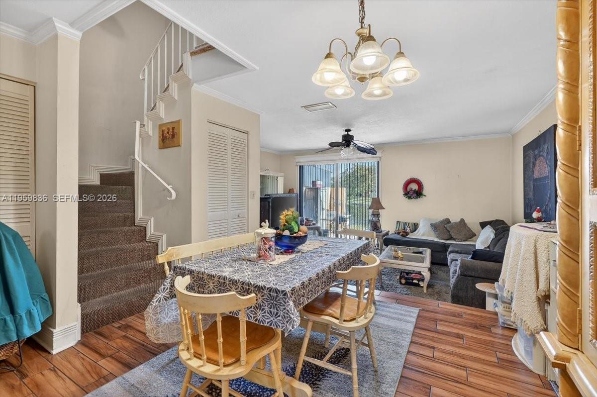 WESTVIEW CONDOMINIUM 3 - Residential