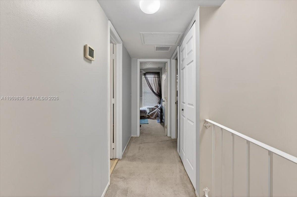 WESTVIEW CONDOMINIUM 3 - Residential