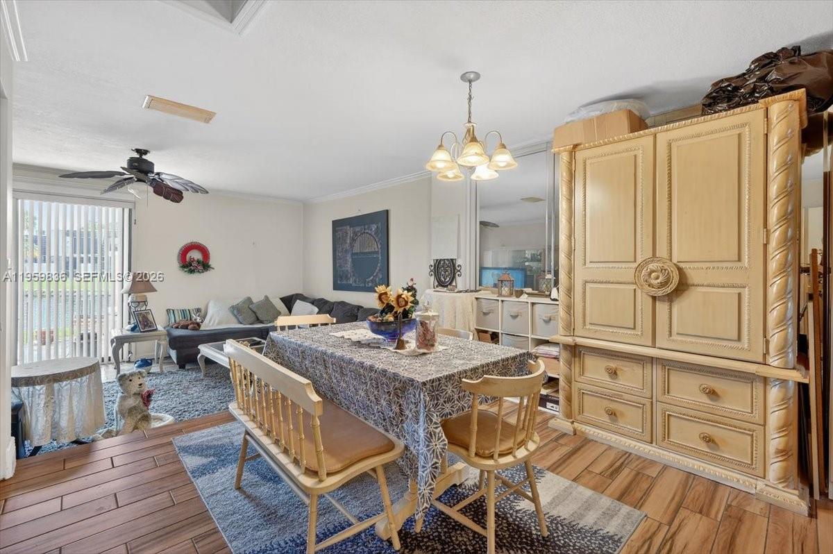 WESTVIEW CONDOMINIUM 3 - Residential