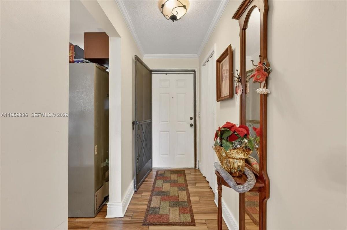 WESTVIEW CONDOMINIUM 3 - Residential