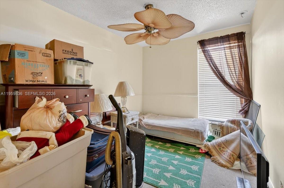 WESTVIEW CONDOMINIUM 3 - Residential