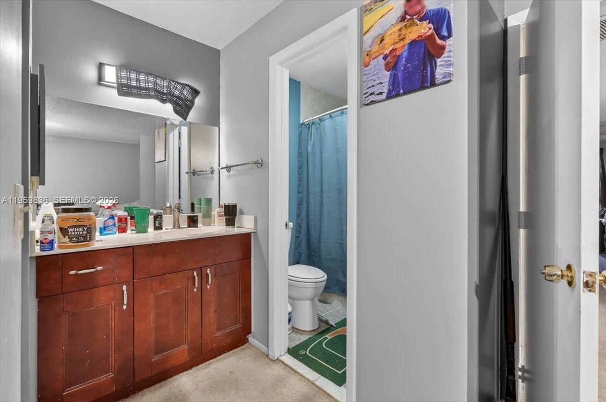 WESTVIEW CONDOMINIUM 3 - Residential