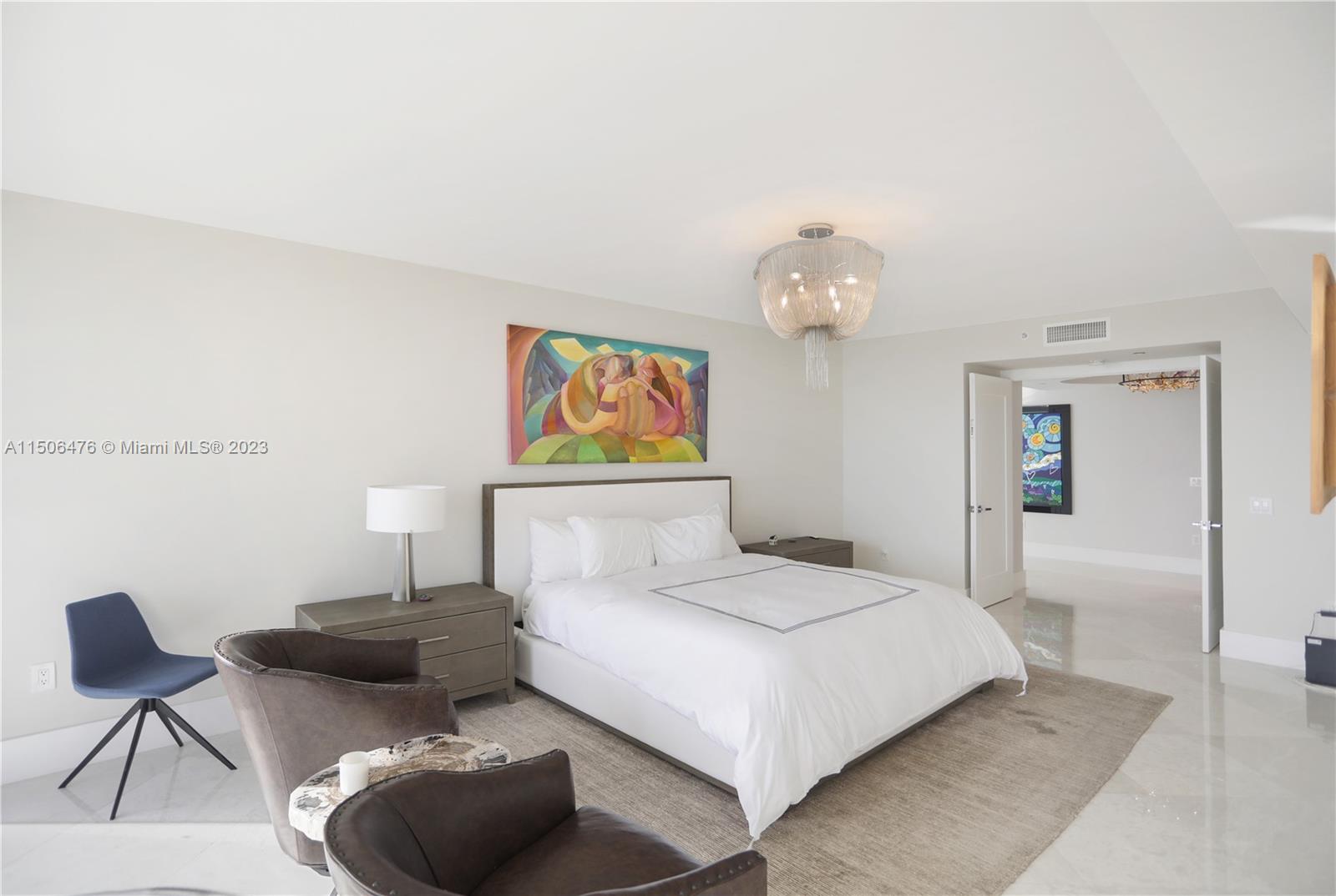 THE PINNACLE CONDO - Residential