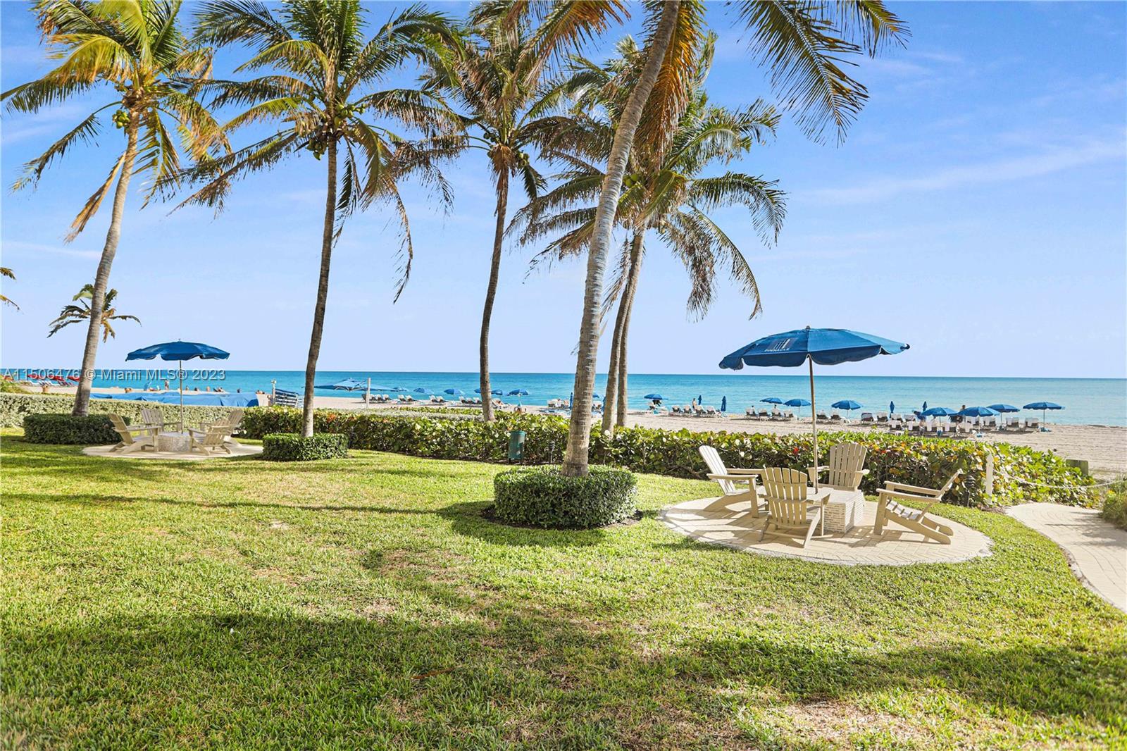 THE PINNACLE CONDO - Residential