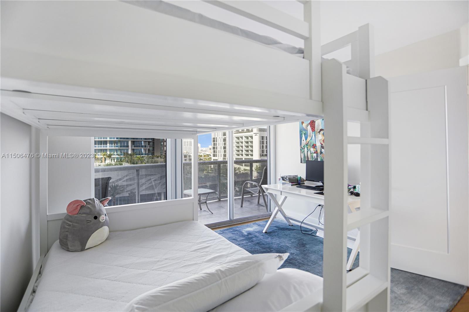 THE PINNACLE CONDO - Residential