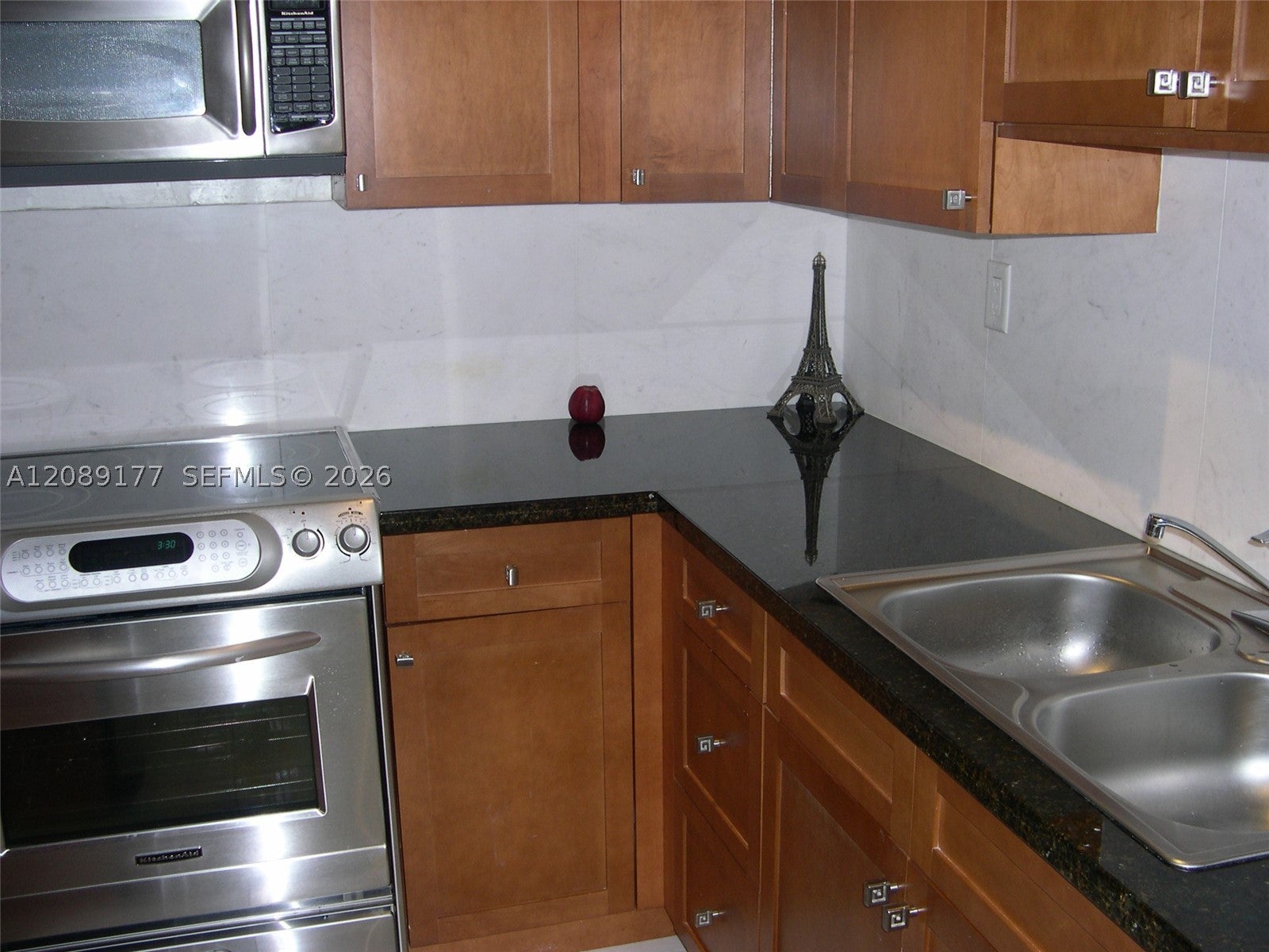 1200 West Ave 1522