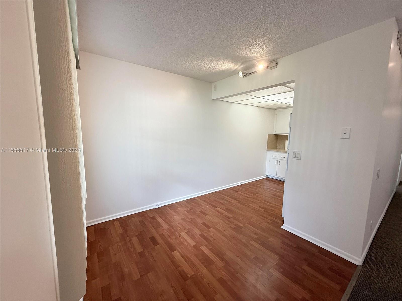 151 SW 135th Ter 212T