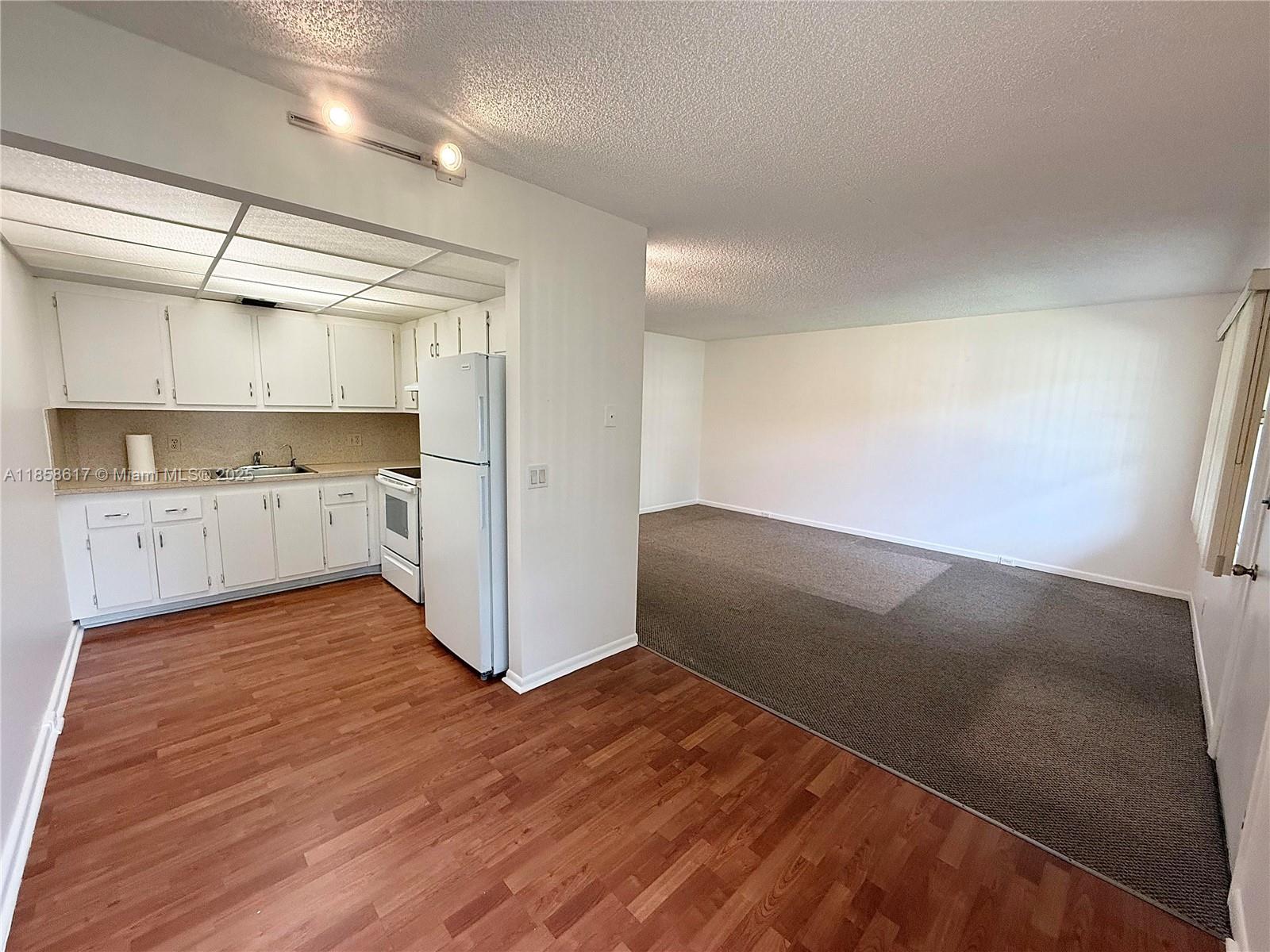 151 SW 135th Ter 212T