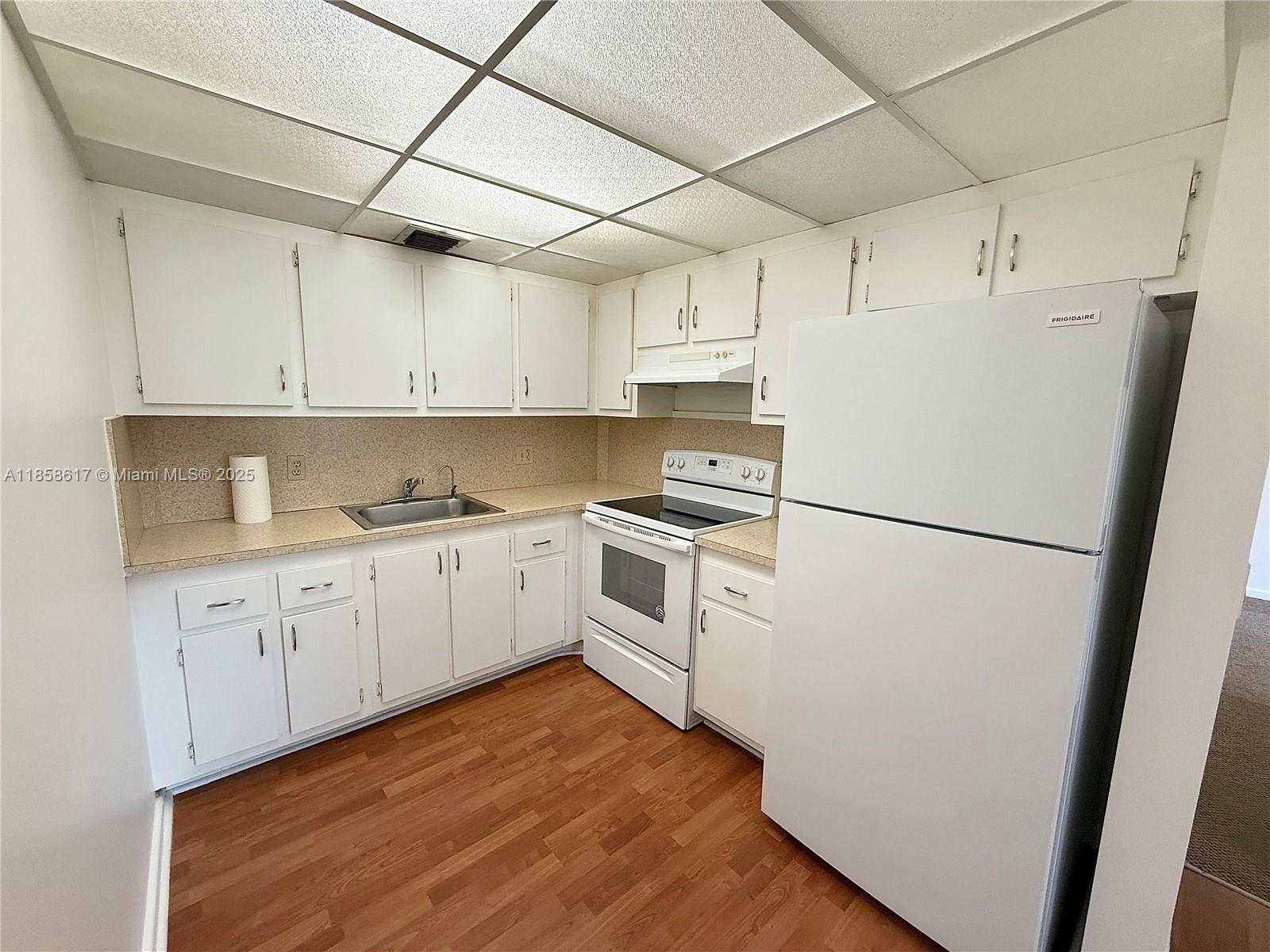 151 SW 135th Ter 212T