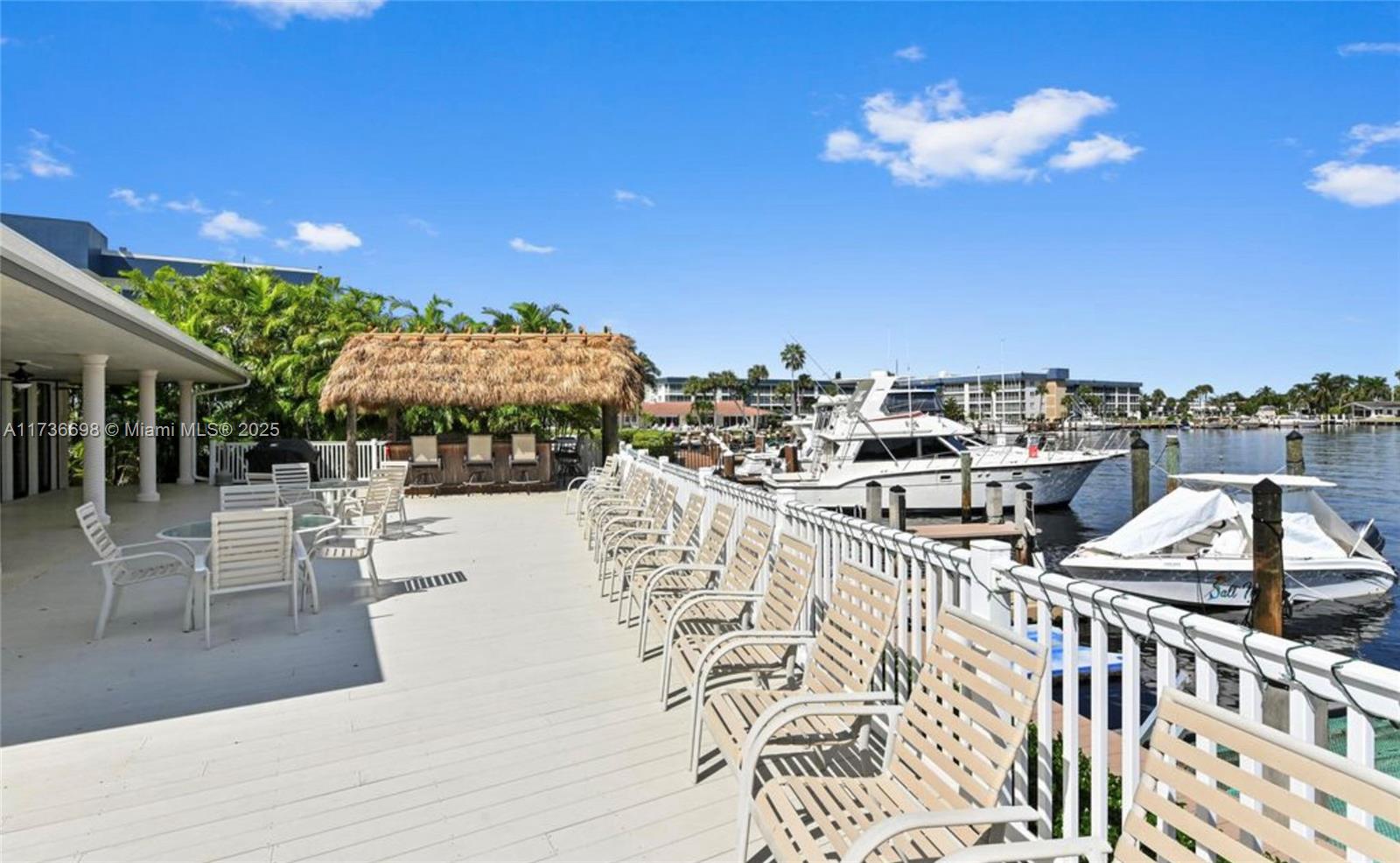 PELICAN HARBOR PH 4 - Residential Lease