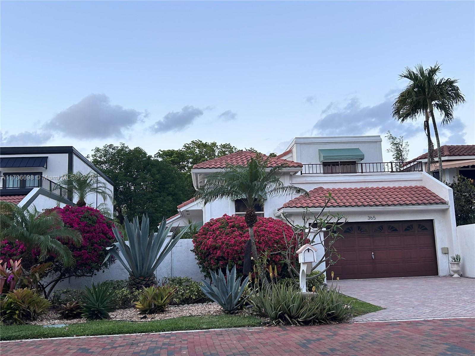 Waterfront and guard gated boating community in east Delray Beach. Updated kitchen and baths, ground floor master suite, fully-fenced yard. Pelican Harbor is on the water with a very active Yacht Club and numerous social activities all year. The neighborhood features 2 community heated pools, fitness center, lighted tennis and pickle ball courts for friendly and competitive games, as well as a waterfront clubhouse and tiki bar. Minutes to the AVE, Whole Foods, Trader Joe's, Publix, The Fresh Market, and oodles of dining and entertainment options. Bring your boat, pickleball and tennis racquets! Pelican Harbor offers boat slips for rent subject to availability. All ages are welcome. Annual leases preferred and seasonal leases considered. Furniture negotiable. Rent includes cable & internet.