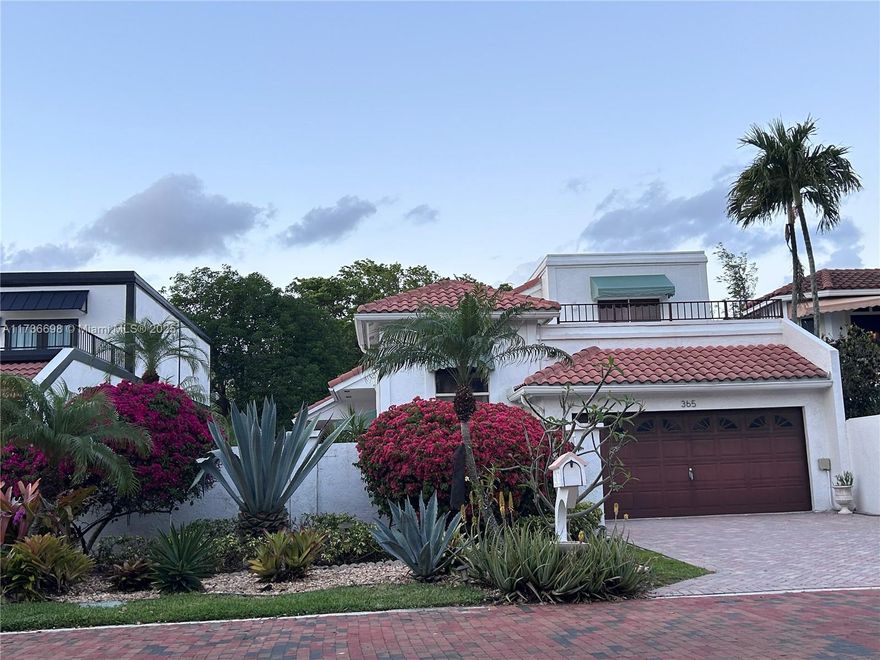 Waterfront and guard gated boating community in east Delray Beach. Updated kitchen and baths, ground floor master suite, fully-fenced yard. Pelican Harbor is on the water with a very active Yacht Club and numerous social activities all year. The neighborhood features 2 community heated pools, fitness center, lighted tennis and pickle ball courts for friendly and competitive games, as well as a waterfront clubhouse and tiki bar. Minutes to the AVE, Whole Foods, Trader Joe's, Publix, The Fresh Market, and oodles of dining and entertainment options. Bring your boat, pickleball and tennis racquets! Pelican Harbor offers boat slips for rent subject to availability. All ages are welcome. Annual leases preferred and seasonal leases considered. Furniture negotiable. Rent includes cable & internet.