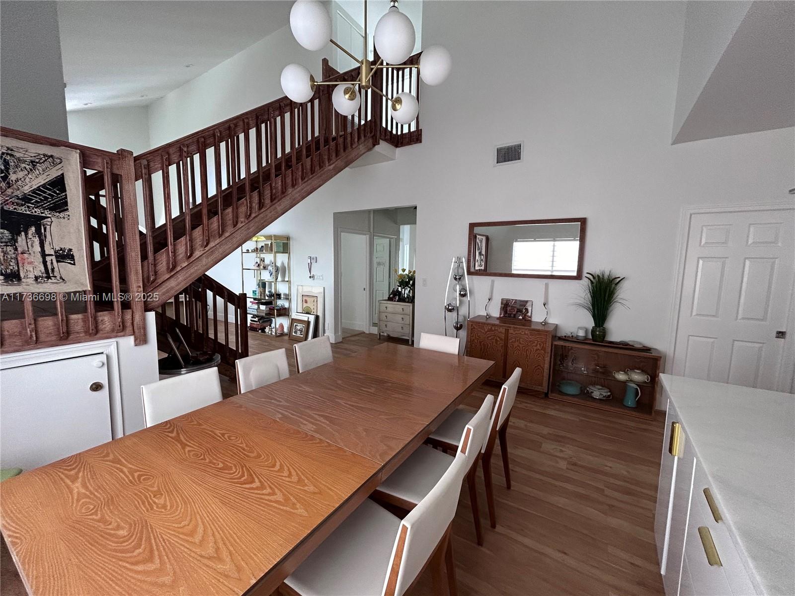 PELICAN HARBOR PH 4 - Residential Lease