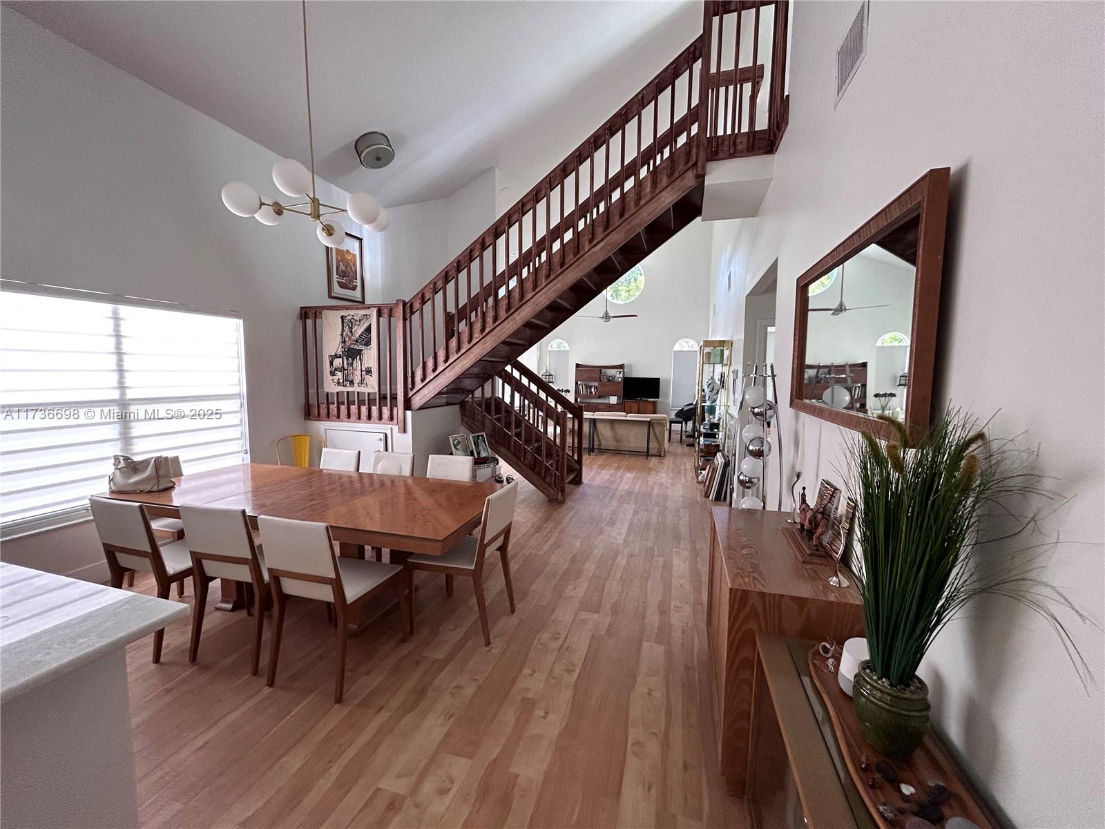 PELICAN HARBOR PH 4 - Residential Lease