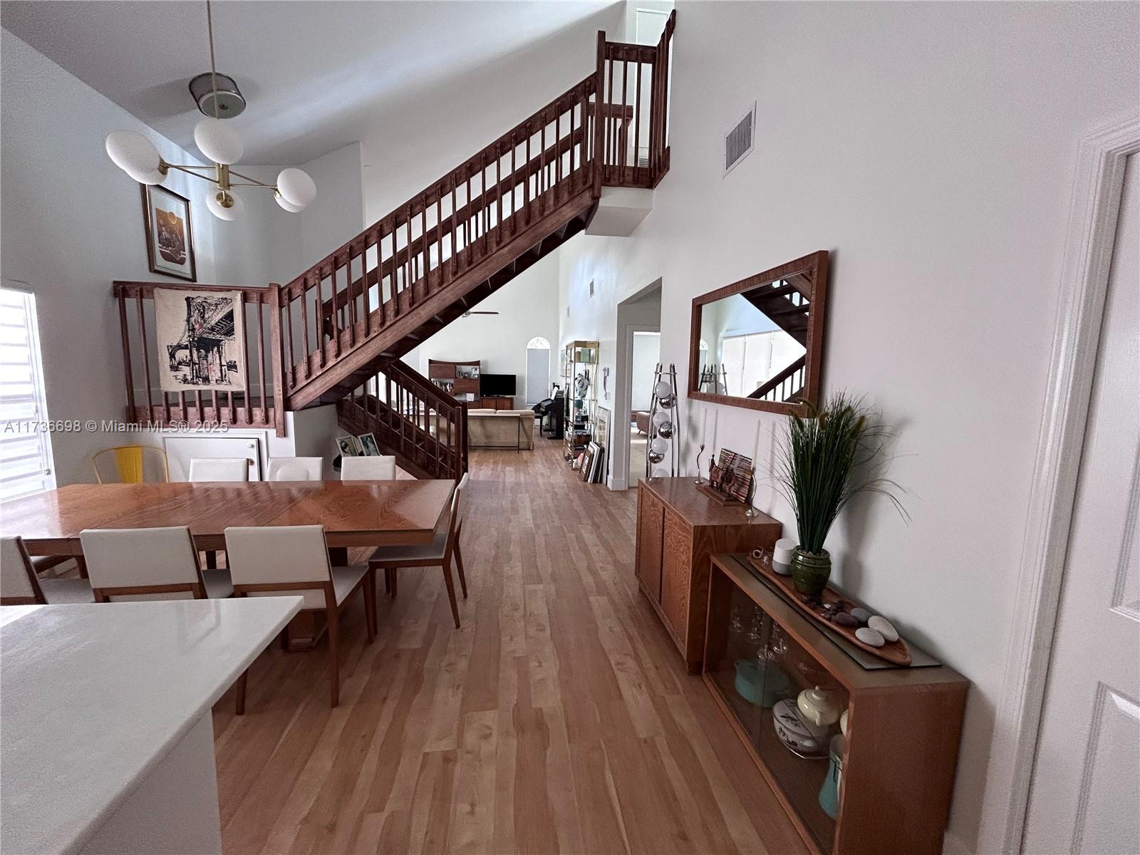 PELICAN HARBOR PH 4 - Residential Lease