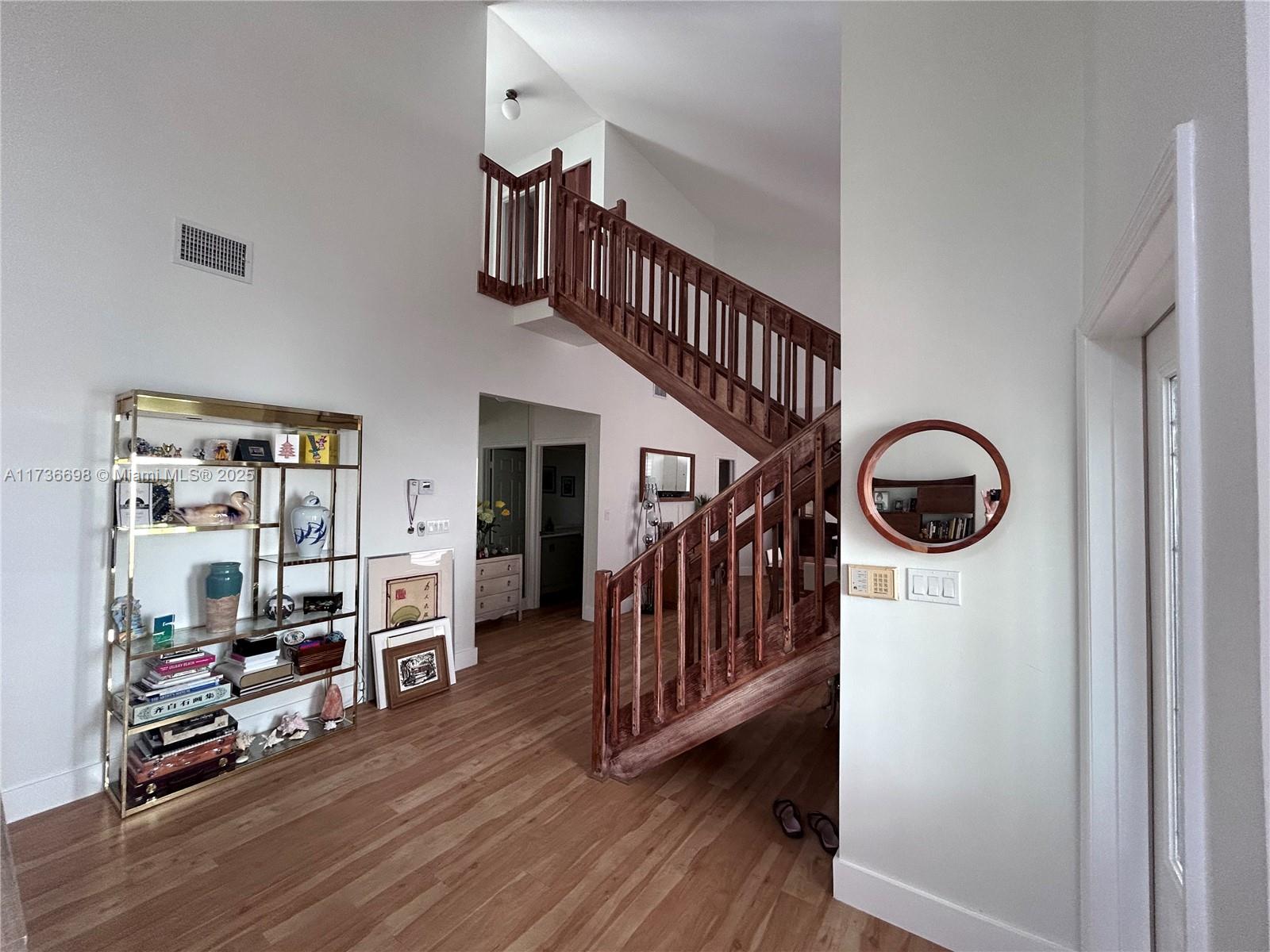 PELICAN HARBOR PH 4 - Residential Lease