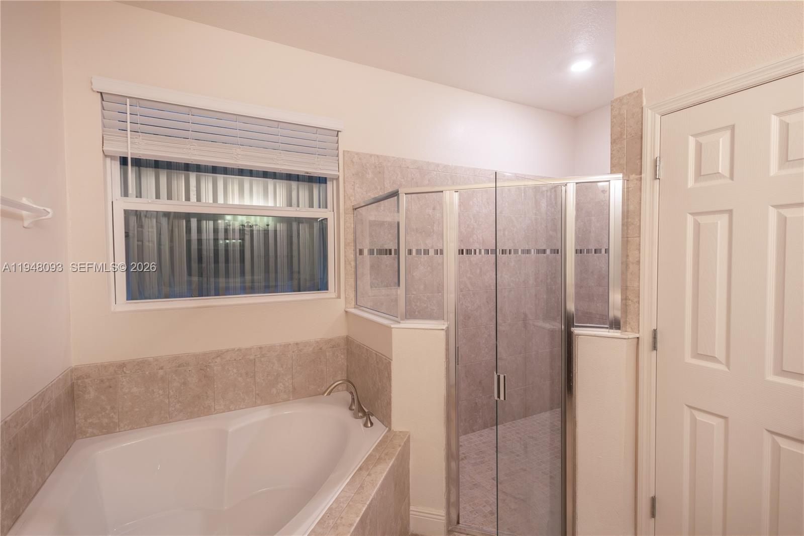 THE ANTILLES SUBDIVISION - Residential