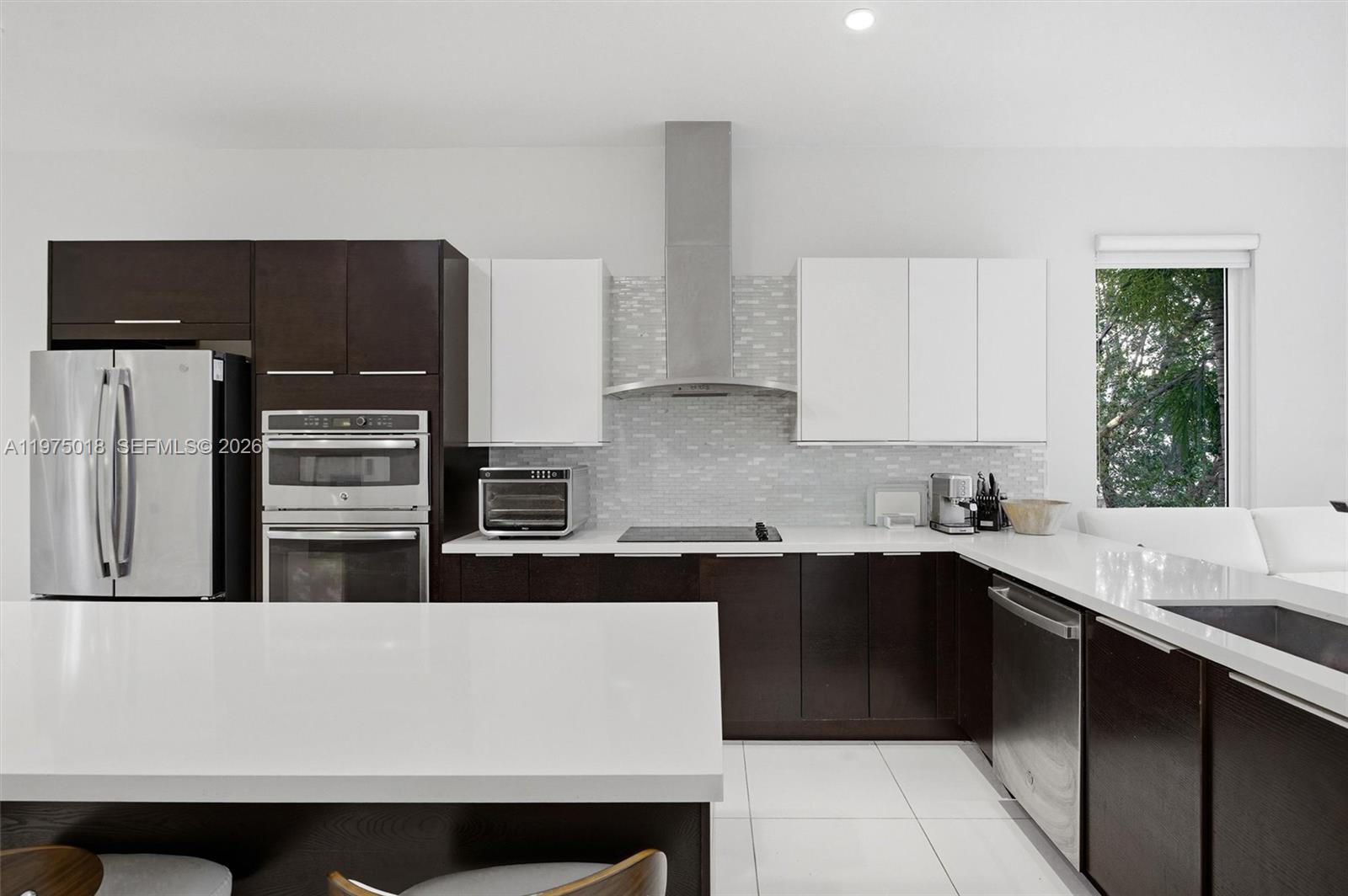 LANDMARK AT DORAL - Residential