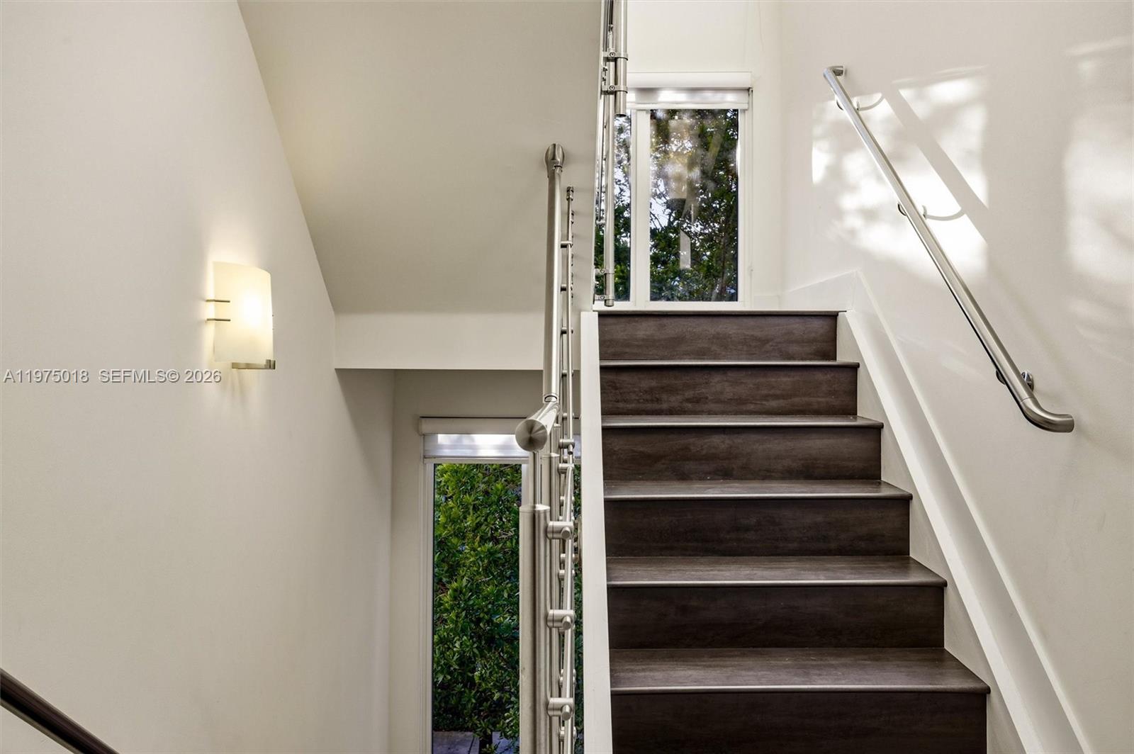 LANDMARK AT DORAL - Residential