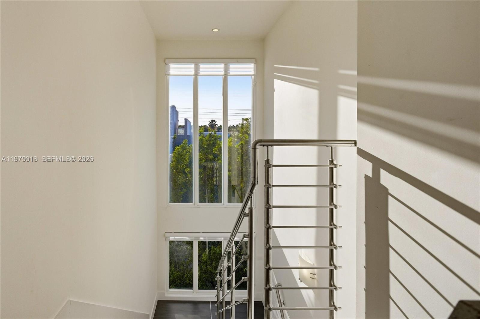 LANDMARK AT DORAL - Residential