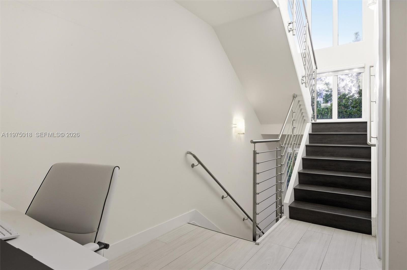 LANDMARK AT DORAL - Residential