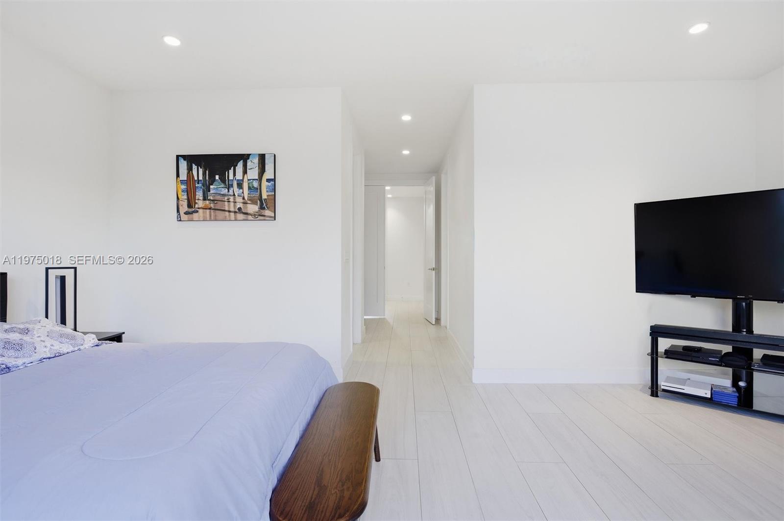 LANDMARK AT DORAL - Residential