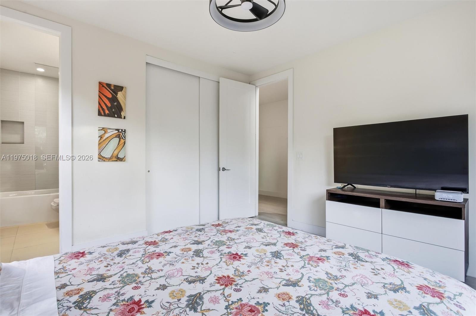 LANDMARK AT DORAL - Residential