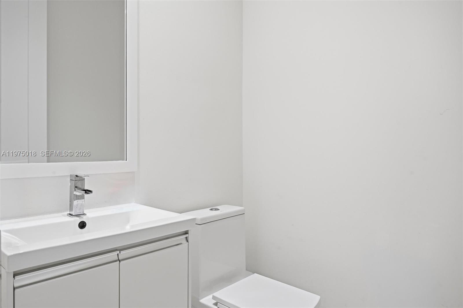 LANDMARK AT DORAL - Residential