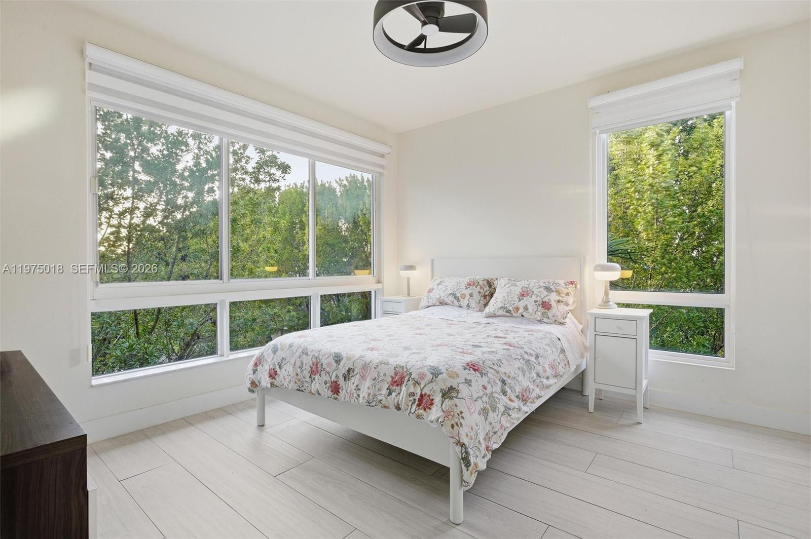 LANDMARK AT DORAL - Residential