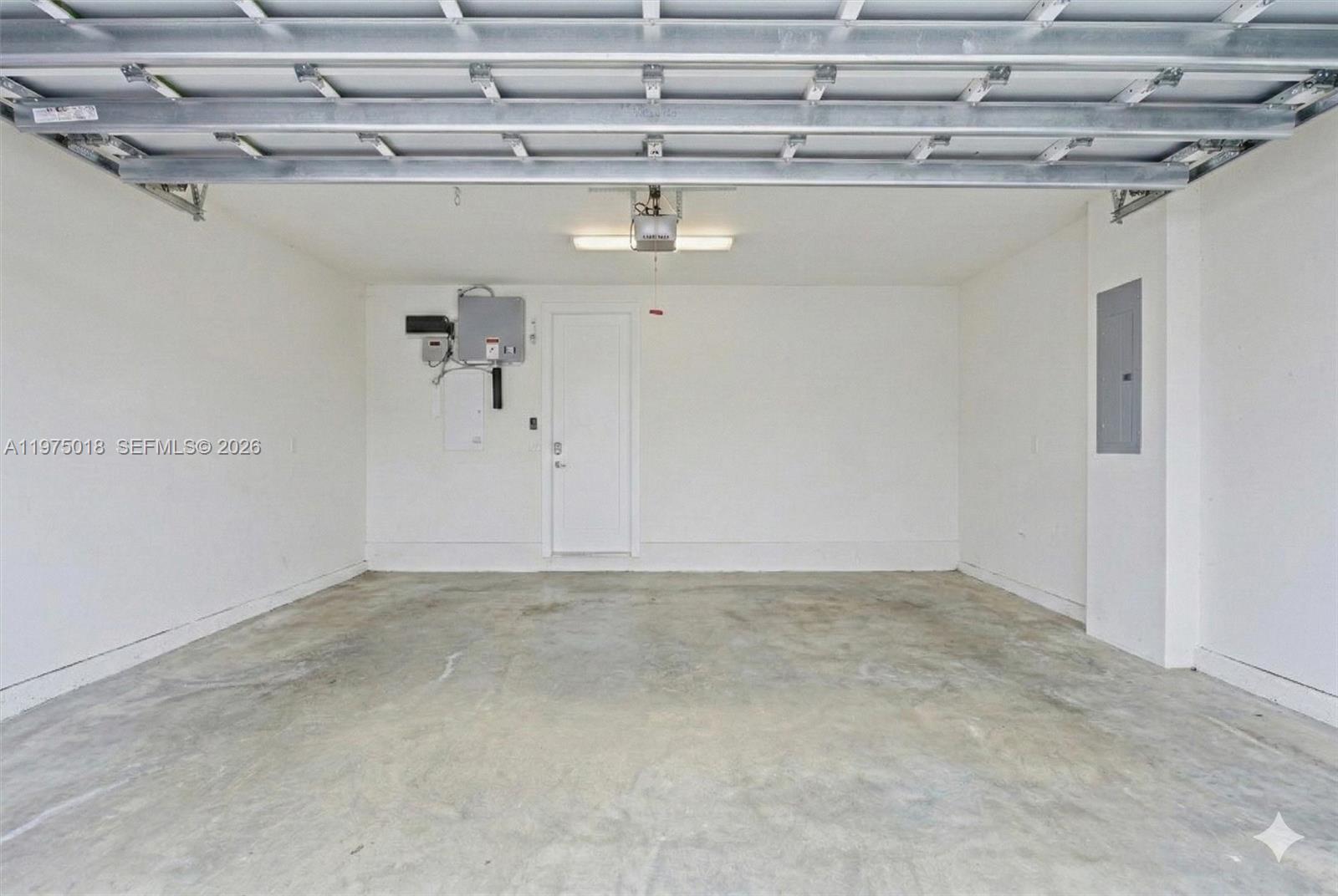 LANDMARK AT DORAL - Residential