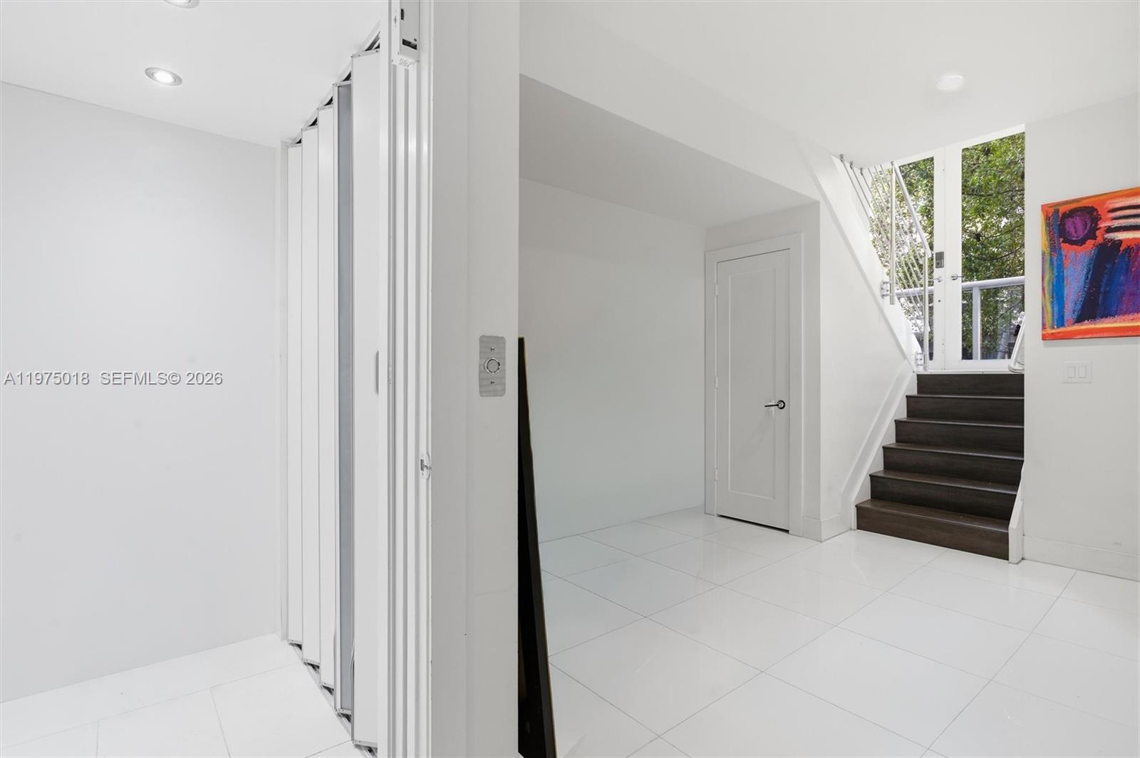 LANDMARK AT DORAL - Residential