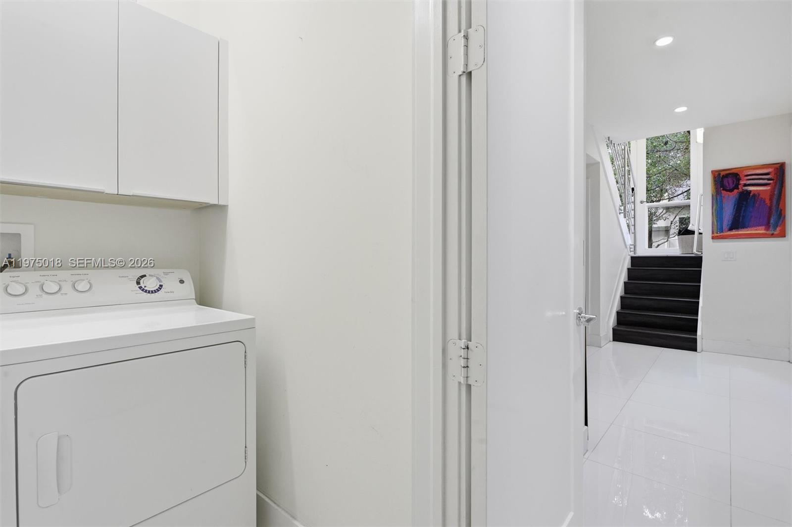 LANDMARK AT DORAL - Residential