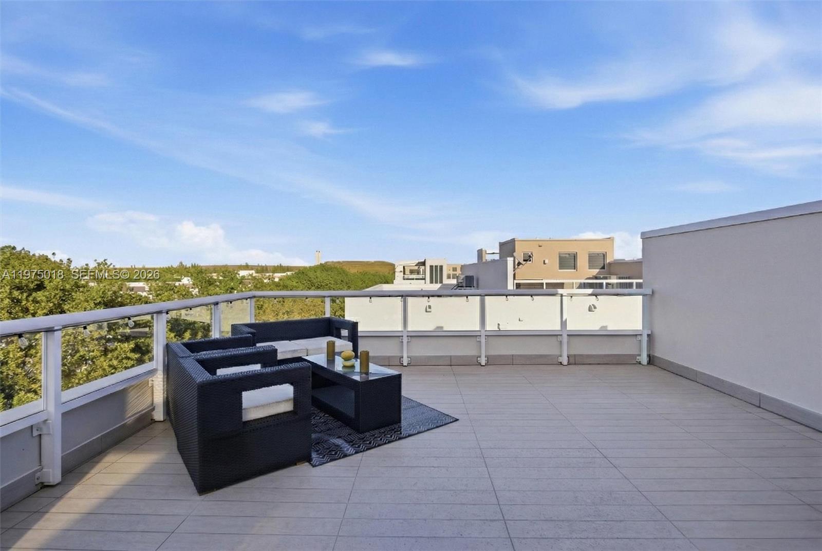 LANDMARK AT DORAL - Residential