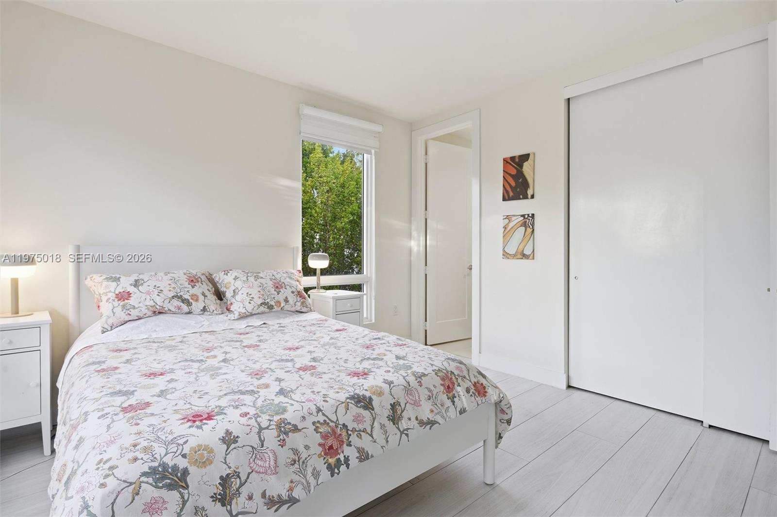 LANDMARK AT DORAL - Residential