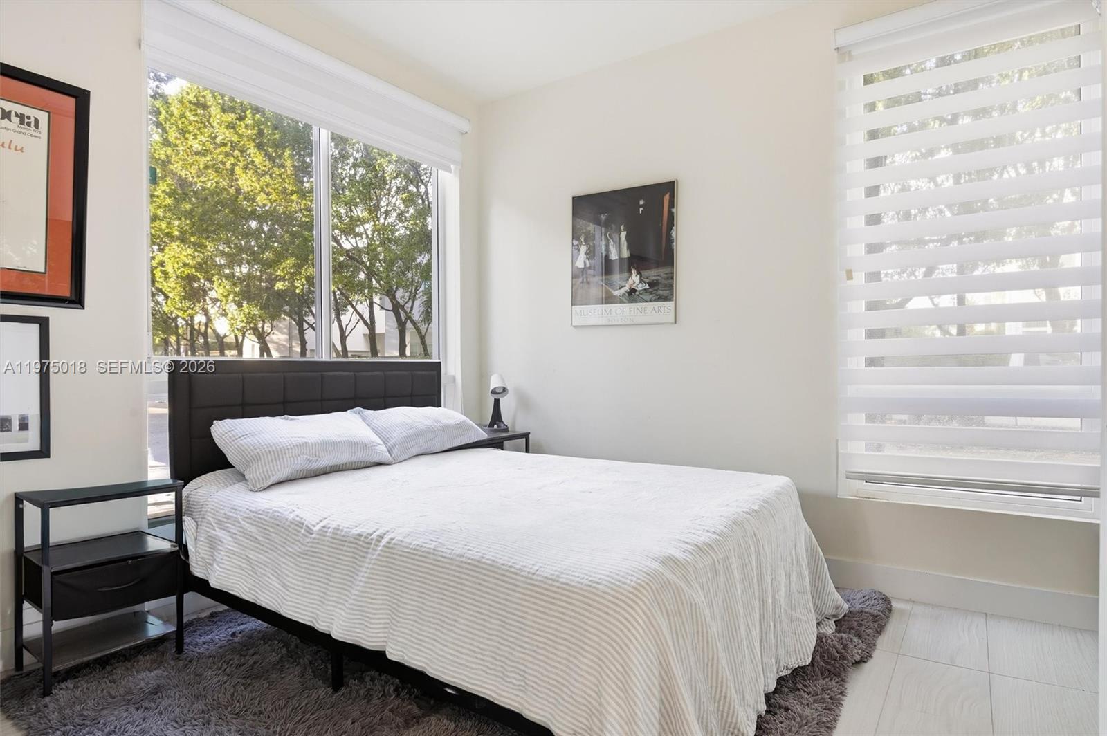 LANDMARK AT DORAL - Residential