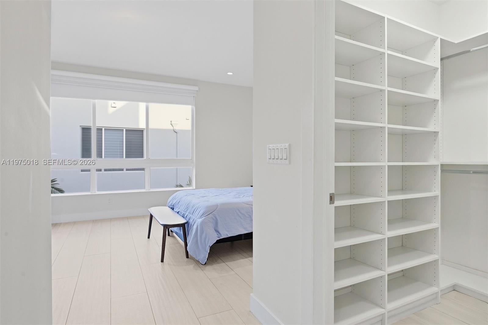 LANDMARK AT DORAL - Residential