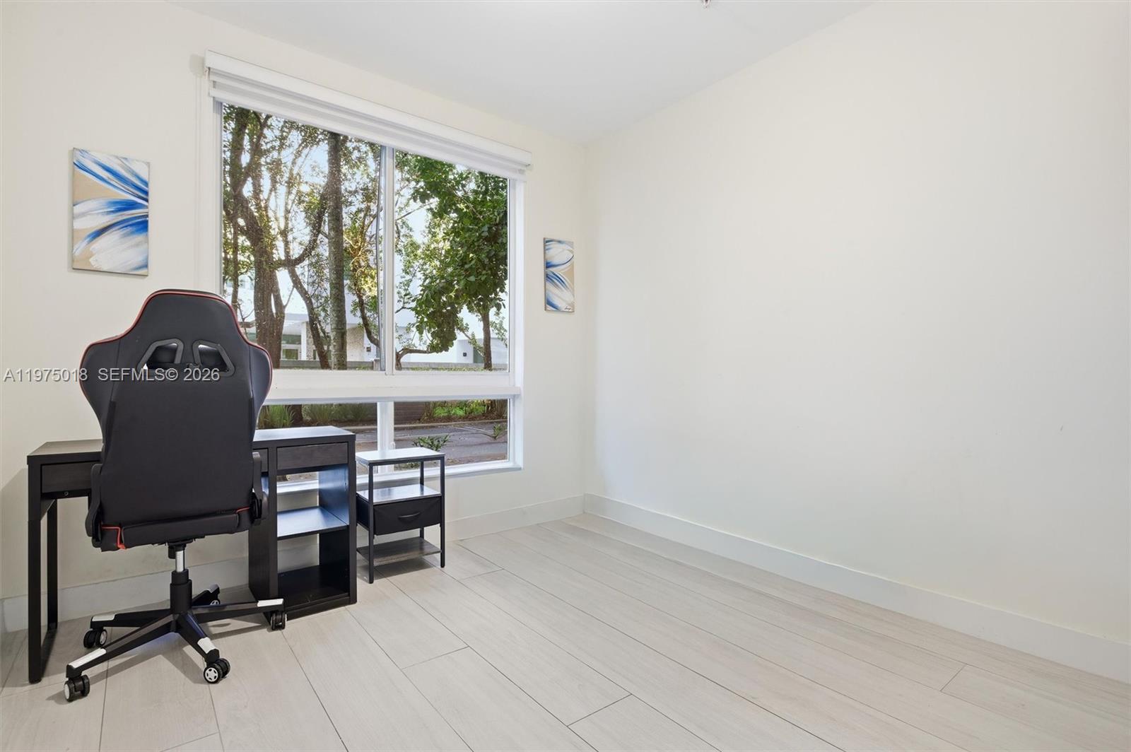 LANDMARK AT DORAL - Residential