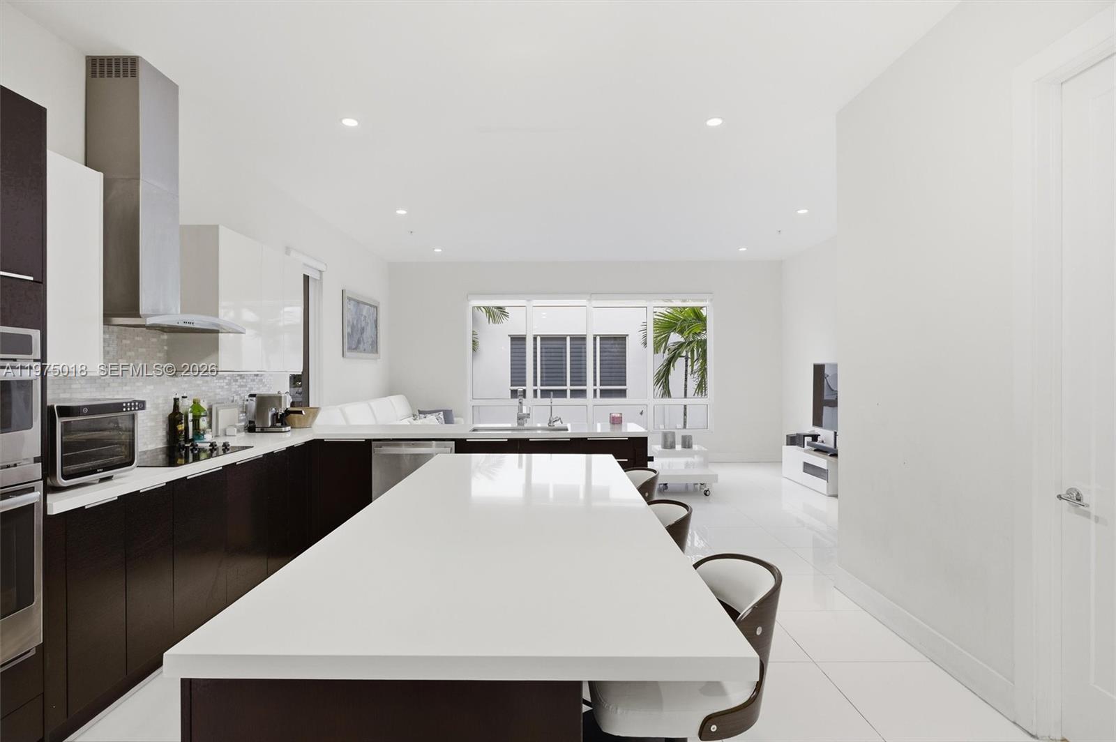 LANDMARK AT DORAL - Residential