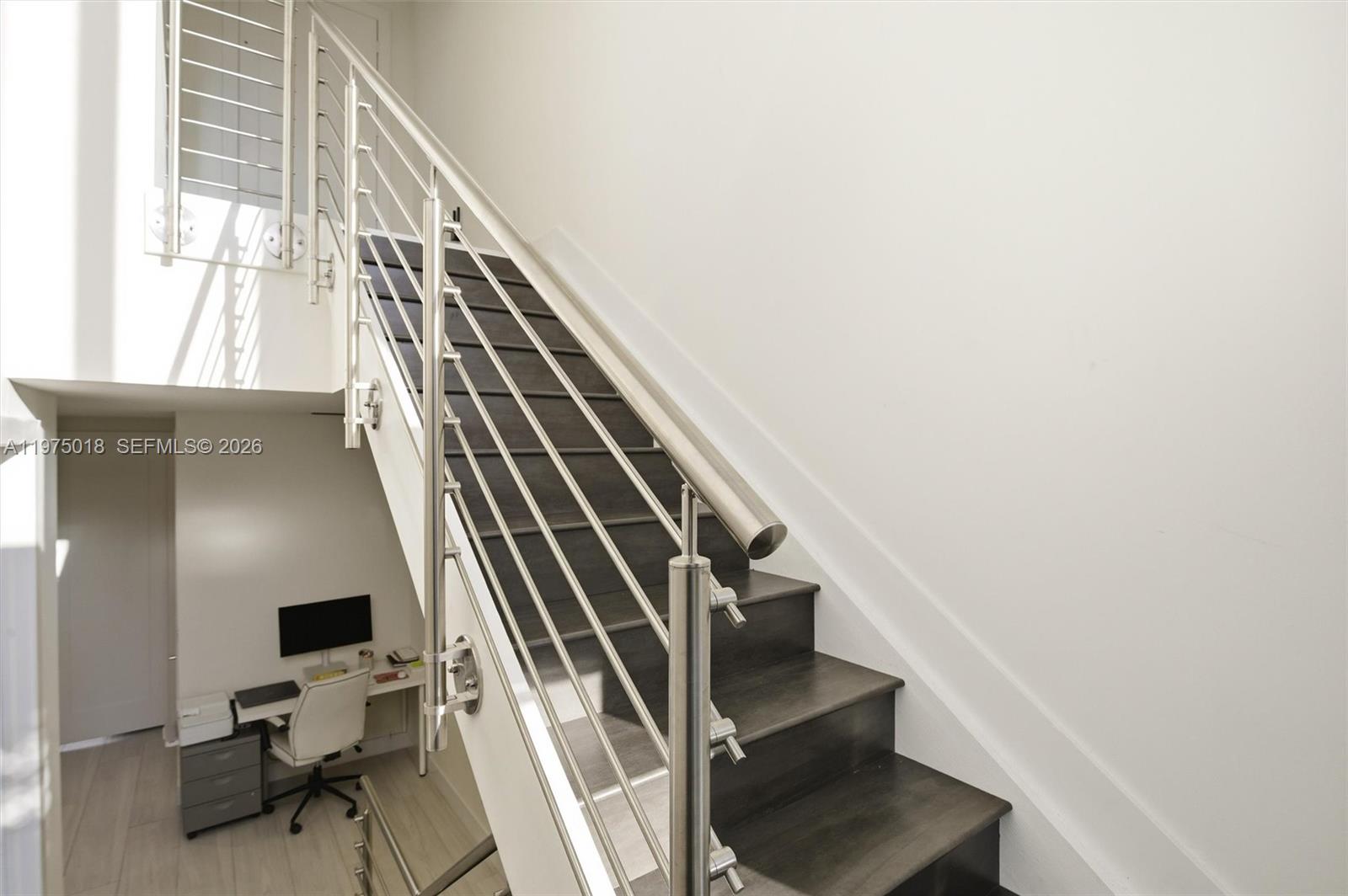 LANDMARK AT DORAL - Residential