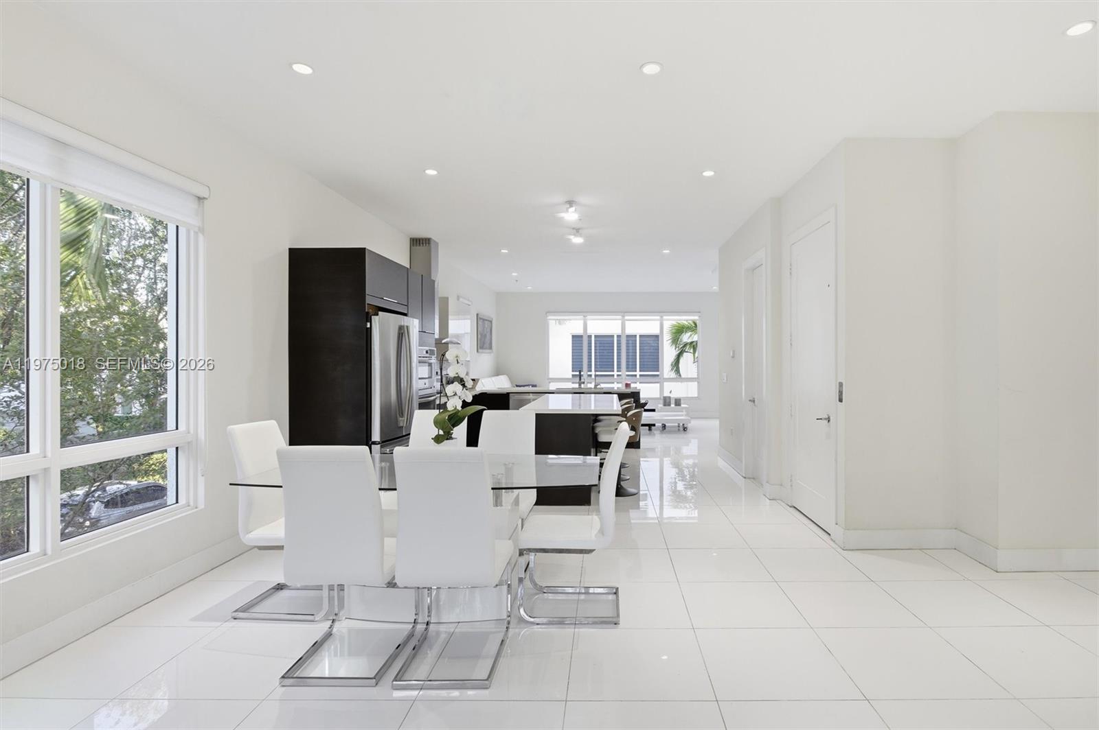 LANDMARK AT DORAL - Residential