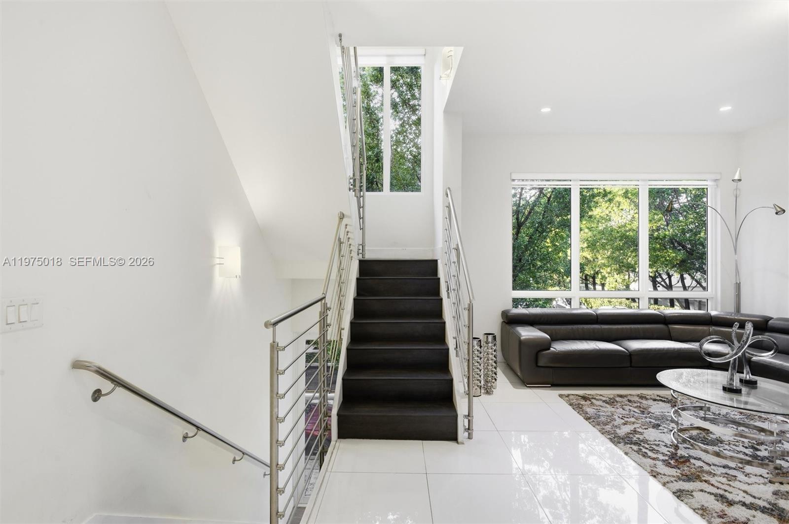 6671 NW 105th Pl 6671